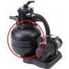 Marimex 10600021 ProStar Profi 3,5 Marimex 10600021 ProStar Profi 3,5