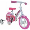 Dino-Bikes DINO Bikes - Dětské kolo 10 Dino-Bikes DINO Bikes - Dětské kolo 10