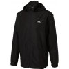 Crivit Pánska futbalová bunda do dažďa (čierna, S (44/46)) (100392142) Crivit Pánska futbalová bunda do dažďa (čierna, S (44/46)) (100392142)