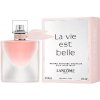 Lancome La Vie Est Belle, Vlasový závoj 30ml pre ženy Lancome La Vie Est Belle, Vlasový závoj 30ml pre ženy