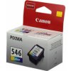 Cartridge CANON CL-546 Color Cartridge CANON CL-546 Color