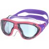 Plavecká maska do bazéna pre deti Speedo Biofuse 2.0 Plavecká maska do bazéna pre deti Speedo Biofuse 2.0