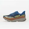 Hoka M Stinson 7 Foggy Night Cardamom