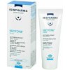 ISISPharma NEOTONE Body depigmentačné telové mlieko 100 ml