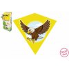 Wiky drak 119203 orel 132 x 59,5cm Wiky drak 119203 orel 132 x 59,5cm