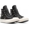 tenisky vysoké CONVERSE CHUCK 70 viacfarebná tenisky vysoké CONVERSE CHUCK 70 viacfarebná