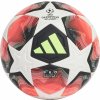 Lopta adidas UCL PRO 3RD jh1295 Veľkosť 5 Lopta adidas UCL PRO 3RD jh1295 Veľkosť 5