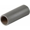 HOBBY Jaskyňa Prawn Tube, 5x5 cm, dark HOBBY Jaskyňa Prawn Tube, 5x5 cm, dark