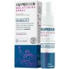 Pharmaverum SuperSen Melatonin Spray, Mätový - 25 ml Pharmaverum SuperSen Melatonin Spray, Mätový - 25 ml