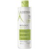 A-DERMA Biology micelárna voda hydratačná 400 ml A-DERMA Biology micelárna voda hydratačná 400 ml