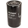 Olejový filter FILTRON OP 574/1 Olejový filter FILTRON OP 574/1