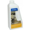 Čistiaci prostriedok na podlahy LVT, PVC, linoleum - Pu Cleaner Dr. Schutz 750 ml Čistiaci prostriedok na podlahy LVT, PVC, linoleum - Pu Cleaner Dr. Schutz 750 ml