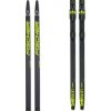 Fischer TWIN SKIN SUPERIOR STIFF + RACE CLASSIC 2025/26 192 Fischer TWIN SKIN SUPERIOR STIFF + RACE CLASSIC 2025/26 192