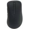 Asus Wireless Mouse MD102 90XB0900-BMU000 Asus Wireless Mouse MD102 90XB0900-BMU000