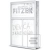 Dievča z kalendára (Sebastian Fitzek) Dievča z kalendára (Sebastian Fitzek)