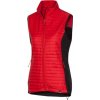 Northfinder Kiera VE-60001OR red Northfinder Kiera VE-60001OR red