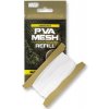 Kevin Nash Náhradná PVA Pančucha Webcast Ultra Weave PVA Refill 3m Super Narrow 18mm