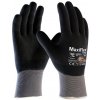 Ardon ATG® máčané rukavice MaxiFlex® Ultimate™ 42-876 06 Veľkosť: 08 Ardon ATG® máčané rukavice MaxiFlex® Ultimate™ 42-876 06 Veľkosť: 08