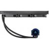 Chieftec Iceberg 360 CLC-360-RGB Chieftec Iceberg 360 CLC-360-RGB