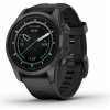 Športové hodinky Garmin Epix Pro (Gen 2) 42mm Sapphire čierne Športové hodinky Garmin Epix Pro (Gen 2) 42mm Sapphire čierne