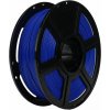 Flashforge PLA Matte 1,75mm 1kg Blue (072C) 90007478002 (90007478002) Flashforge PLA Matte 1,75mm 1kg Blue (072C) 90007478002 (90007478002)