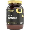 Men Booster 100 kapsúl Men Booster 100 kapsúl