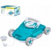 Bazénový vysávač Aqua Tronix G200 62176 Bazénový vysávač Aqua Tronix G200 62176