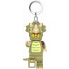 LEGO Triceratops s baterkou LGL-KE238H LEGO Triceratops s baterkou LGL-KE238H