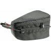 Klickfix Contour Blatník čierny 0217PS Klickfix Contour Blatník čierny 0217PS