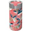 Quokka Termohrnček so sitkom Boost 400 ml exotic pink Quokka Termohrnček so sitkom Boost 400 ml exotic pink