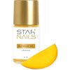 Starnails Cuticle Oil Mango, 5ml - olejíček na nechty Starnails Cuticle Oil Mango, 5ml - olejíček na nechty