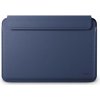 AppleMix EPICO puzdro / obal pre Apple MacBook Pro 13,3 AppleMix EPICO puzdro / obal pre Apple MacBook Pro 13,3