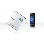 Batéria Sony Ericsson BA750