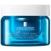 La Roche Posay HYALU B5 CREME SURACTIVÉE 50 ml La Roche Posay HYALU B5 CREME SURACTIVÉE 50 ml