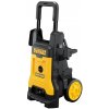 DEWALT VYSOKOTLAKÝ MYCÍ STROJ DXPW 002U-QS DEWALT VYSOKOTLAKÝ MYCÍ STROJ DXPW 002U-QS
