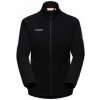 MAMMUT Innominata Light ML Jacket Women black - S MAMMUT Innominata Light ML Jacket Women black - S