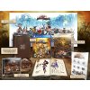 Grand Kingdom Limited Edition (PS4) 813633016870 Grand Kingdom Limited Edition (PS4) 813633016870