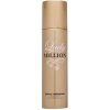 Paco Rabanne Lady Million deospray 150 ml - 30 dní na vrátenie tovaru, Garancia originality Paco Rabanne Lady Million deospray 150 ml - 30 dní na vrátenie tovaru, Garancia originality