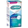 Corega Antibakteriálne tablety blister 6 kusov Corega Antibakteriálne tablety blister 6 kusov