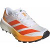 Dámske bežecké topánky ADIDAS TERREX AGRAVIC 4 W Lady EU 38 2/3 Dámske bežecké topánky ADIDAS TERREX AGRAVIC 4 W Lady EU 38 2/3