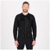 KNOX chránič tela ACTION SHIRT PRO MK2 black - 2XL KNOX chránič tela ACTION SHIRT PRO MK2 black - 2XL