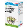 Swiss Naturevia Microlactin SuperFlex 500 mg 120 kapsúl
