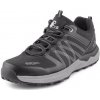 CXS SPORT Softshellová 222004781036