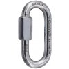 mailona CAMP Oval Quick Link 8mm