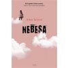 Nebesa - Klára Teršová Nebesa - Klára Teršová