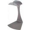 K&M 16075 Headphone table stand Gray K&M 16075 Headphone table stand Gray