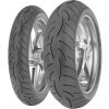 Metzeler Roadtec Z8 Interact 120/70 ZR17 58W F TL M Metzeler Roadtec Z8 Interact 120/70 ZR17 58W F TL M