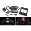 Traxxas LED kompletné osvetlenie pre Sledge Traxxas LED kompletné osvetlenie pre Sledge