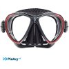 Scubapro Synergy Twin Trufit Scubapro Synergy Twin Trufit