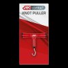 Uťahovák uzlů JRC Contact Knot Puller Uťahovák uzlů JRC Contact Knot Puller